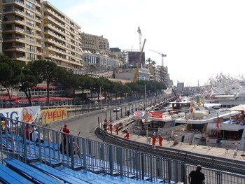 Display_image