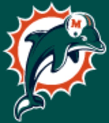 Display_image