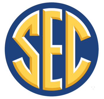 Display_image