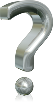 Display_image