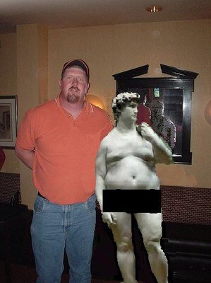 Display_image