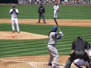 Display_image