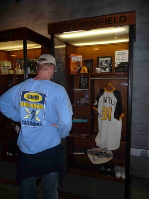 Display_image