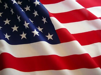 Display_image