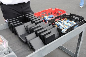 Display_image