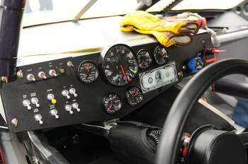 Display_image