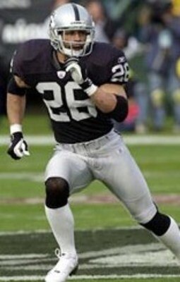 Display_image