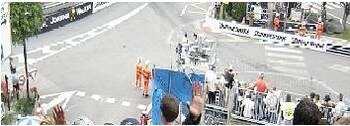 Display_image