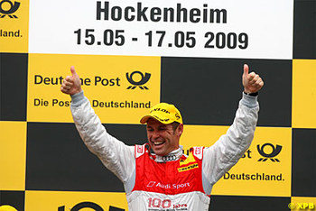 Display_image