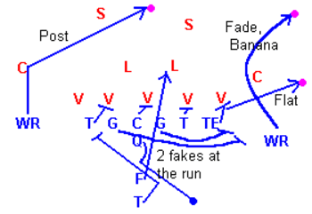 Display_image