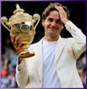 Display_image