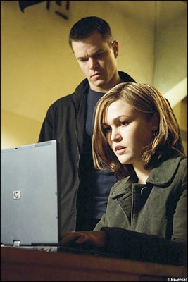 Display_image