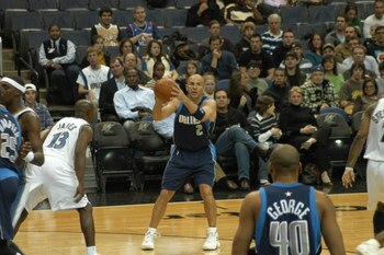 Display_image