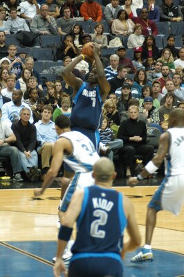 Display_image