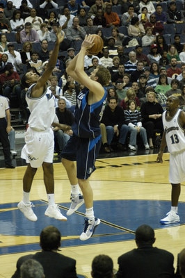 Display_image