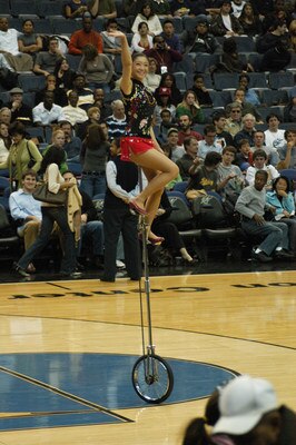Display_image