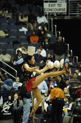 Display_image