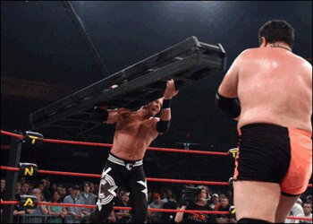 Display_image