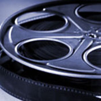 Display_image