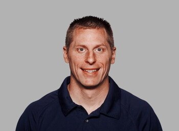 ORCHARD PARK, NY - 2008:  Matt Sheldon of the Buffalo Bills poses for his 2008 NFL headshot at photo day in Orchard Park, New York.  (Photo by Getty Images)