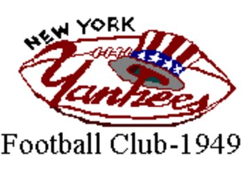 Display_image