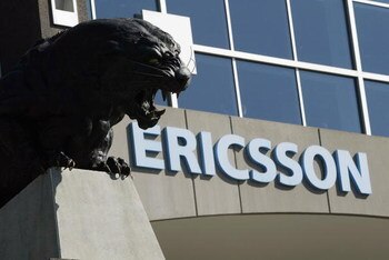 CHARLOTTE, NC - NOVEMBER 9:  A general view of Ericsson Stadium as the Tampa Bay Buccaneers come into town to take on the Carolina Panthers on November 9, 2003 in Charlotte, North Carolina. The Panthers defeated the Buccaneers 27-24.  (Photo by Craig Jone