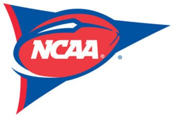 Display_image