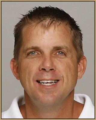 Display_image