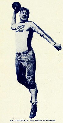 Display_image