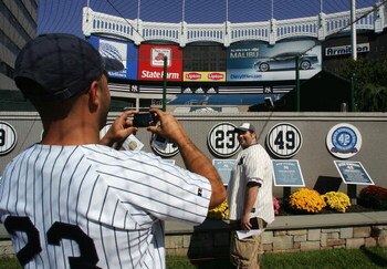Display_image