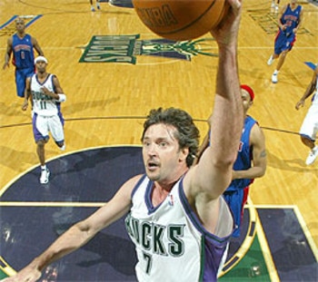 Display_image