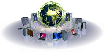 Display_image