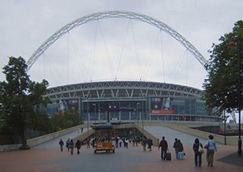 Display_image
