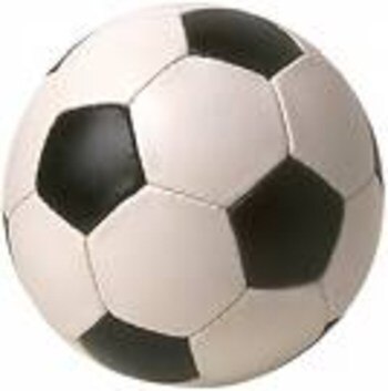 Display_image