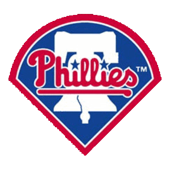 Display_image