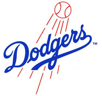 Display_image