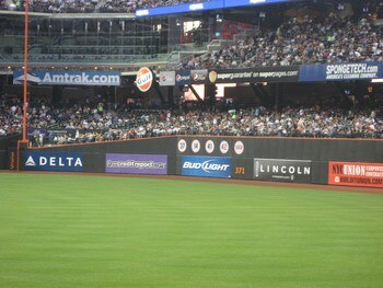 Display_image