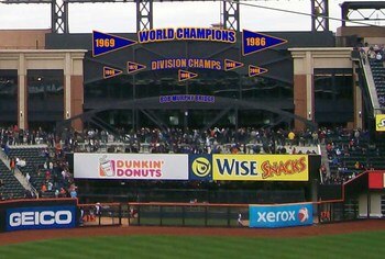 Display_image