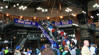 Display_image