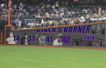 Display_image