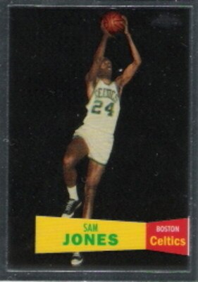 Display_image