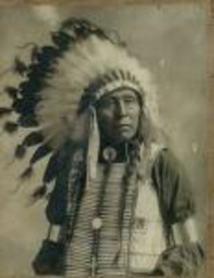 Display_image