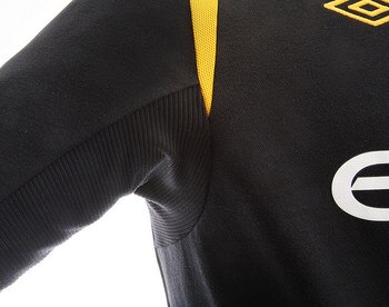 Display_image