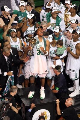 Display_image