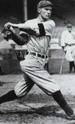 Display_image