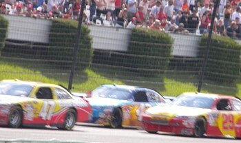 Display_image