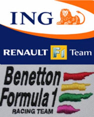 Display_image