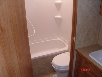 Display_image