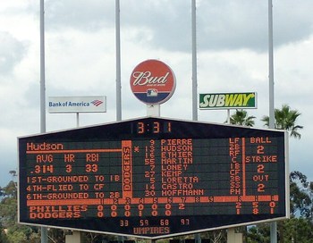Display_image