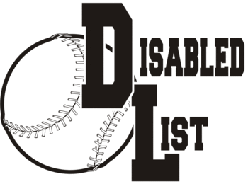 Display_image